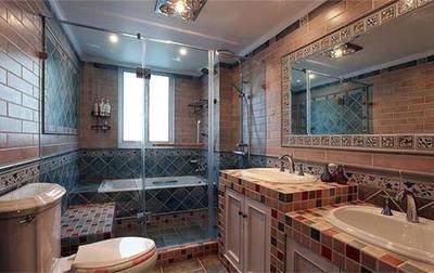 怎么改善住宅风水 住宅风水要注意什么