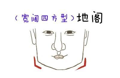 带你看到了一定年纪就会有福报的三种面相