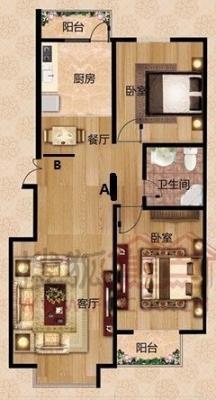 怎么样房子风水好 房子风水注意事项
