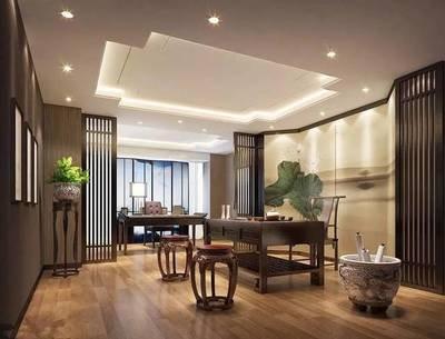 怎么样的房子风水最好 风水好的住宅越住越有钱
