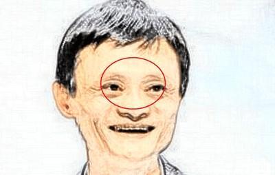 怎么样的男人旺妻相 这几种面相的男人能旺妻