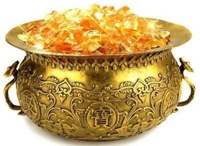 怎么看八字有没有偏财 偏财运好坏如何看 怎么看八字有没有偏财 偏财运好坏如何看