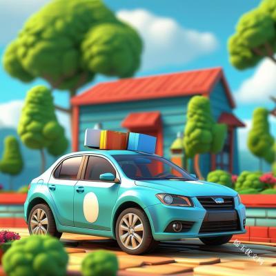 怎么看八字算命偏财运好还是不好