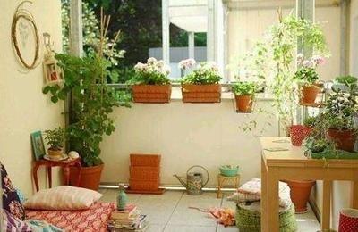 怎么样看阳台风水 阳台风水知识你了解吗 怎么样看阳台风水 阳台风水知识你了解吗