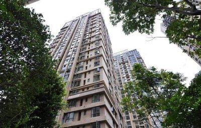 房子格局影响健康吗 这几种房屋不利健康