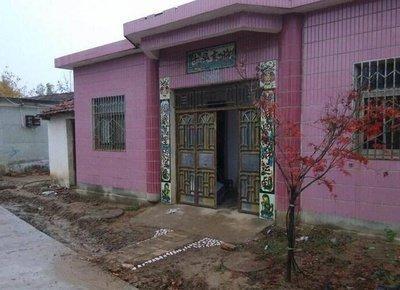 怎么看农村阳宅风水 农村住房风水有哪些注意事项 怎么看农村阳宅风水 农村住房风水有哪些注意事项