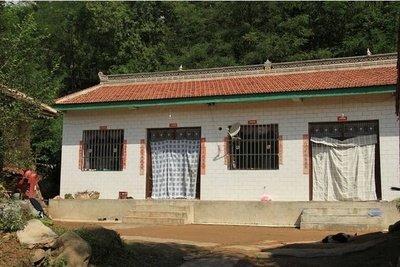 怎么看农村阳宅风水 农村住房风水有哪些注意事项 怎么看农村阳宅风水 农村住房风水有哪些注意事项