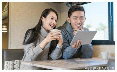怎么看出女人撒谎，对付女人撒谎的三大风水术