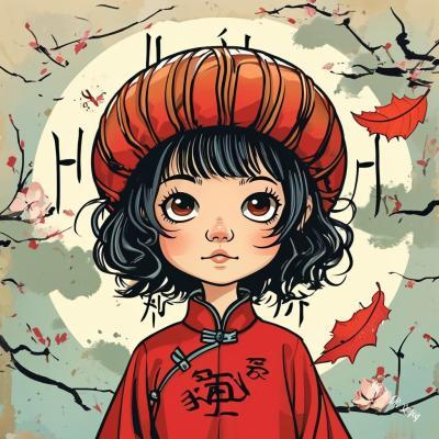 怎么看四柱八字婚姻