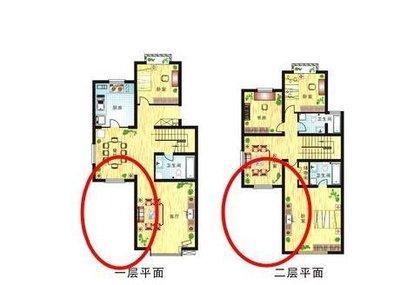 房子缺角真正补救方法 如何补救效果最好