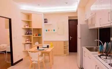 怎么看住宅与风水好坏判断住宅风水的方法介绍