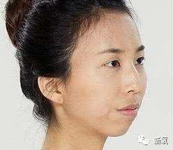 拥有驼峰鼻面相为何会不好 驼峰鼻面相真的不好吗 拥有驼峰鼻面相为何会不好 驼峰鼻面相真的不好吗