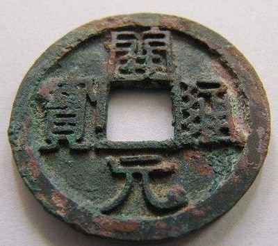房子里放什么东西辟邪 家里最简单的辟邪东西