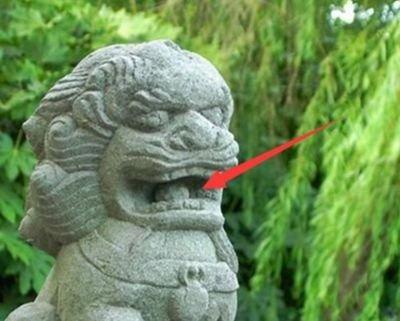 房子里放什么东西辟邪 家里最简单的辟邪东西