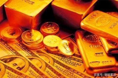 拿得起放得下心胸大度的四个生肖受人喜欢