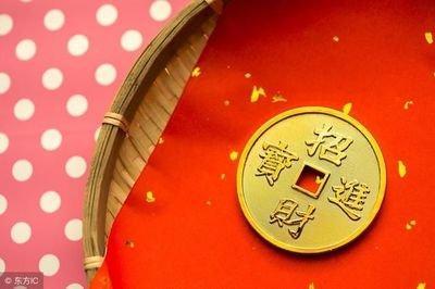 持之以恒是什么生肖 做事能坚持的生肖是什么