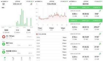 指南针可以强化个人气运 你知道吗