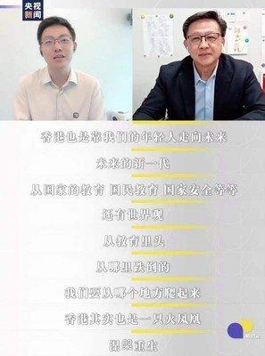 怎么看山根面相算命图解 山根面相如何看