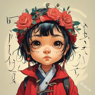 怎么看左手手相算命，图解分析