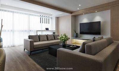房子风水大全：如何布局房子提升运势