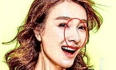 怎么看心胸狭隘的小人面相 爱算计见不得他人好