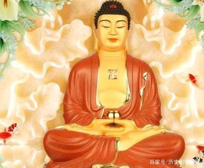怎么看心胸狭隘的小人面相 爱算计见不得他人好