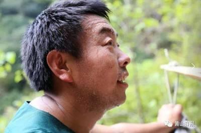 挑担是什么意思(肩膀有痣主挑担是什么意思)