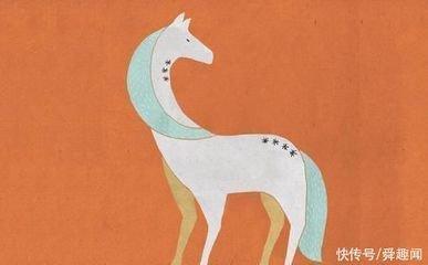 挑老公眼光高的生肖女 最会选老公的生肖