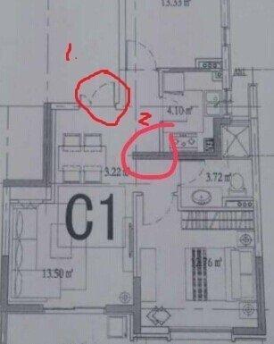 房子风水有哪些注意的讲究 一起来看房屋风水