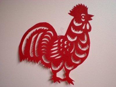挑选楼层也要看风水：根据生肖选择楼层