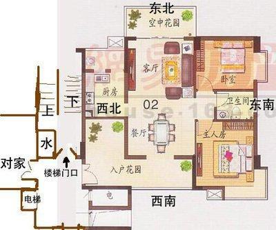房子风水问题以及化解方法 有什么好的方法化解 房子风水问题以及化解方法 有什么好的方法化解