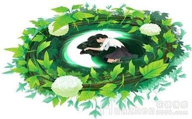 挽回死心的双子男怎么做 挽回死心的双子男的几率