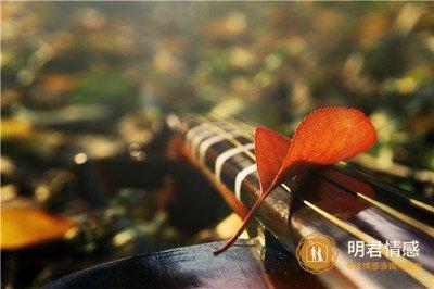 挽回死心的双子男怎么做 挽回死心的双子男的几率
