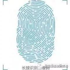 挽回死心的双鱼男怎么做 挽回死心的双鱼男的几率