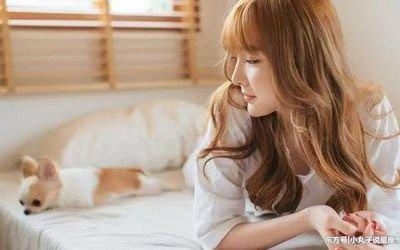 挽回死心的天蝎女怎么做 挽回死心的天蝎女的几率
