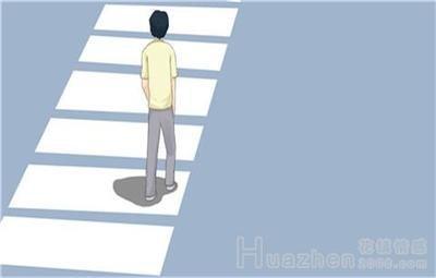 挽回死心的巨蟹女怎么做 挽回死心的巨蟹女的几率