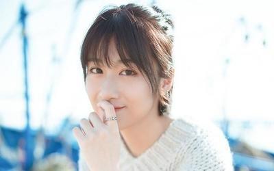 挽回死心的巨蟹女怎么做 挽回死心的巨蟹女的几率