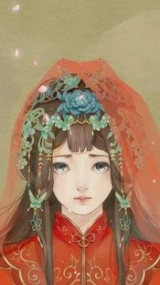挽回死心的水瓶男怎么做 挽回死心的水瓶男的几率
