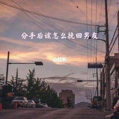 挽回死心的狮子男怎么做 挽回死心的狮子男的几率