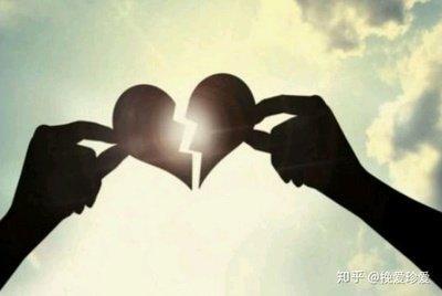 挽回死心的狮子男怎么做 挽回死心的狮子男的几率