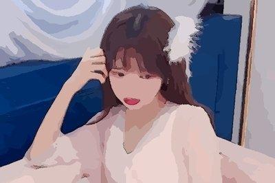 挽回死心的金牛女怎么做 挽回死心的金牛女的几率