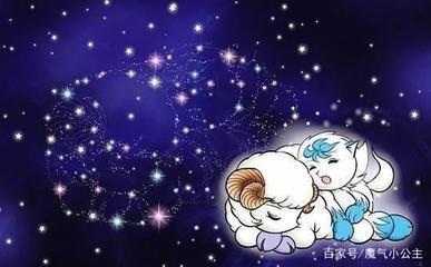 挽回白羊座男生有办法，怎样挽回白羊座的男生