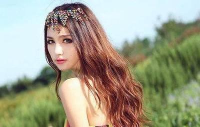 损人利己欲薰心是什么生肖 哪些生肖做事损人利己