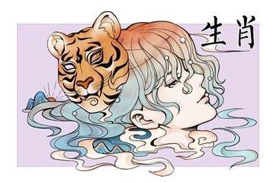 损人利己欲薰心是什么生肖 哪些生肖做事损人利己