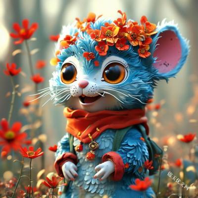 掌心中的婚姻线图解看你婚姻如何