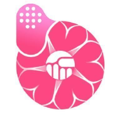 掌纹中的感情线断裂代表什么意思 感情线断裂好吗 掌纹中的感情线断裂代表什么意思 感情线断裂好吗