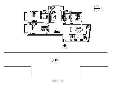 房屋楼层风水 房屋楼层风水该怎么看