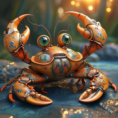 探索十二星座：双子座的优点和缺点