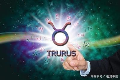 探索十二星座：天蝎座的优点和缺点