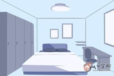 房屋缺角认识误区多 房屋缺角的影响